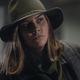 Maggie is back.